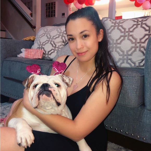 @𝐛𝐮𝐭𝐭𝐞𝐫𝐜𝐮𝐩_𝐩𝐨𝐬𝐡 is 🅛🅘🅥🅔!! 🔥 🥰 🚨‼️ - Picture 3 of 17